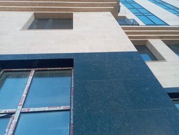 мраморный кох: Гранит мрамор черный гранит красный гранит куртинский гранит — 22