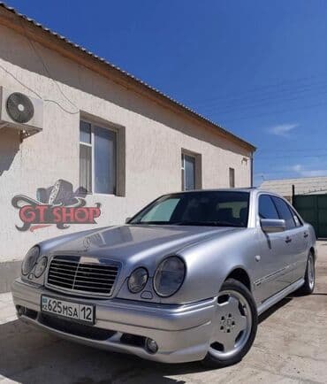 лобовое стекло опель вектра б: Передний Mercedes-Benz, Новый, Аналог — 11