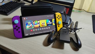 редми нот 12 про макс цена в бишкеке: Nintendo Switch OLED — ПРОШИТЫЙ практически идеальное состояние • Без — 1
