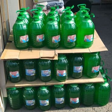 бу строй материялы: Строительные материалы по низким ценам!!! — 29