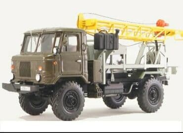 сколько стоит бурение скважины на воду: Бурение скважин Больше 6 лет опыта — 1