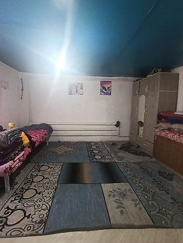 Сниму дом: 📌В селе Беловодское продается дом из 5-ти комнат на участке 8 соток — 3