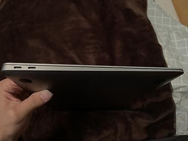 ipad pro m5: Ультрабук, Б/у, Apple M1, ОЗУ, RAM: 8 ГБ — 8