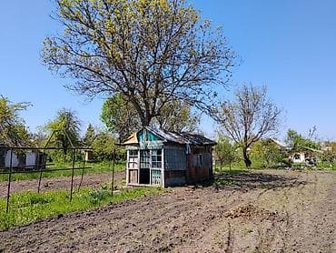 обмен кв на дом: 8 соток, Для сельского хозяйства — 7