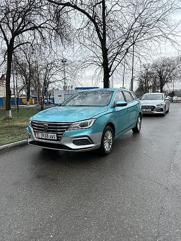 nitendo switch: Сдаю электромобиль — 4