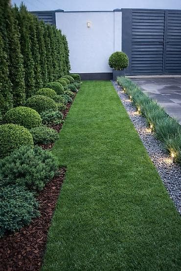 Услуги: Проектирование | Дома — 1