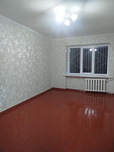 Продажа квартир: 2 комнаты, 40 м², Ата-Тюрк парк Хрущевка, 2 этаж, Косметический ремонт — 2