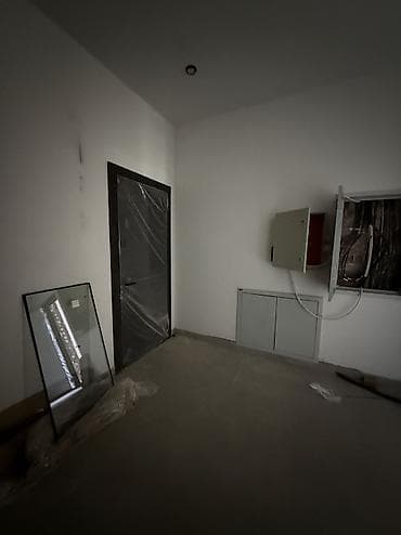 Квартиры: 2 комнаты, 99 м², Элитка, 5 этаж — 4