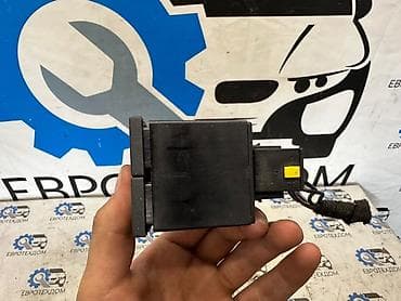 Кнопка аварийного сигнала Opel Meriva A Z13DTJ 2006 Контрактный из — 5