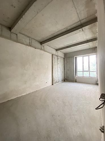pro group: 3 комнаты, 94 м², Элитка, 2 этаж, ПСО (под самоотделку) — 7