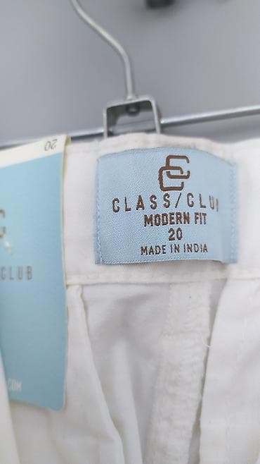 шорты оригинал: Шорты (Индия). размер 20 — 4