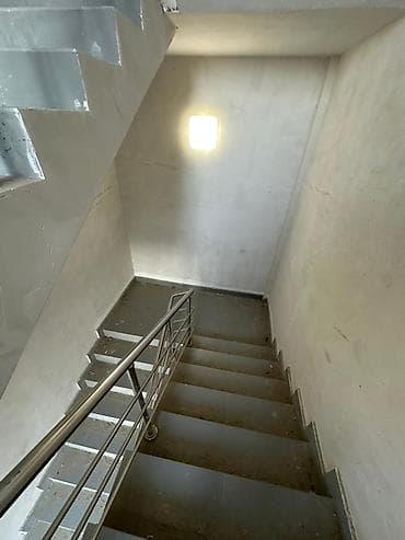 pro group: 3 комнаты, 82 м², Элитка, 4 этаж, Готовая ПСО (под самоотделку) — 3
