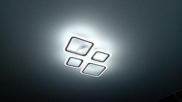 дом под ключ бишкек: Ремонт под ключ | Квартиры Больше 6 лет опыта — 6