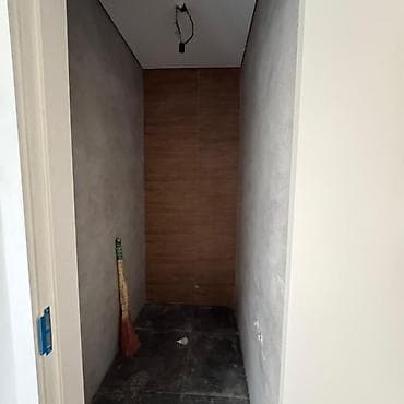 Батирлер: 3 бөлмө, 87 м², Элитка, 3 кабат, Косметикалык ремонт — 5