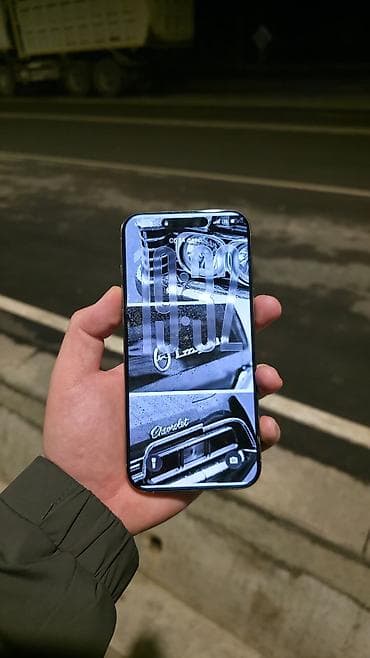 oppo a5 2020: IPhone 16 Pro Max, Б/у, 256 ГБ, Natural Titanium, Коробка, 100 % — 2