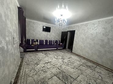 продаю дом кара жыгач 1: Просторный частный дом с большим двором и навесом - Кирпичный дом за — 10