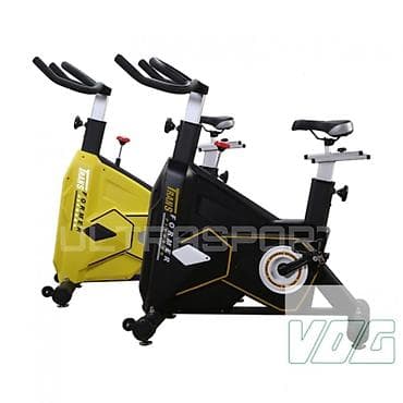 Профессиональные велотренажер 🟡 -▫️Низкие цены прямиком со склада