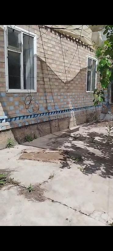 Продажа домов: Продается дом с Восток 4.5 сотки землидом качественной постройкино — 1