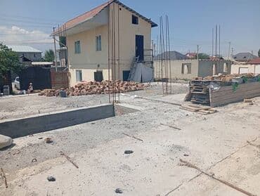 купить участок дом: 4 соток, Для строительства, Красная книга — 3