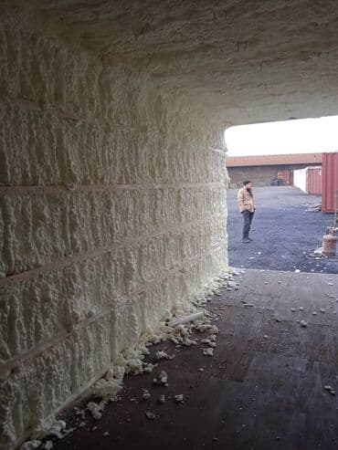 дом на иссык куле купить: Утепление стен | Утепление хранилища, Утепление бани, Утепление квартиры | Пенополиуретан Больше 6 лет опыта — 4