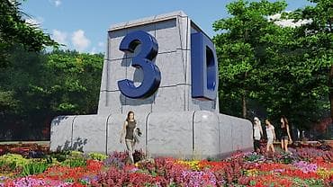 аниматоры каракол: Мы предоставляем услуги 2D и 3D анимации фото и видео, рекламные — 3