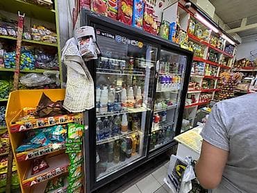 реле давления воды: Продаётся 
холодильниких срочно срочно срочно — 3