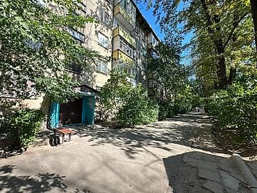 2 комнаты, 45 м², Молодая Гвардия Элитка, 1 этаж, Евроремонт