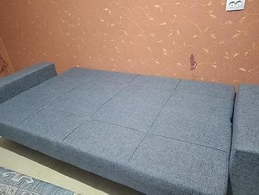 Дивандар: Түз диван — 4