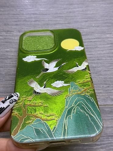 ipnone 13: Набор аксессуаров для iPhone 13 Pro — 3 защитной матовой пленки на — 10