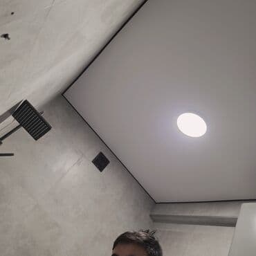 купить качели садовые: НАТЯЖНЫЕ ПОТОЛКИ БЕЗ ЗАПАХА ЗАТОП НАТЯЖНОГО ПОТОЛКА СЛИВ ВОДЫ — 3