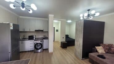 утепление дома: Просторная квартира с современным ремонтом. Расположена на первом — 4