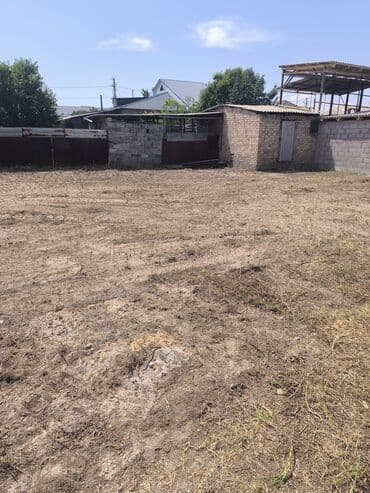 дача в рассрочку: Дом, 170 м², 5 комнат, Собственник, Косметический ремонт — 19