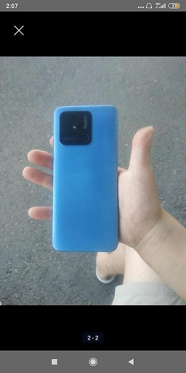 redmi 10 с: Человек который вчера примерно. в 21:00 нашел телефон Рэдми10С на — 2