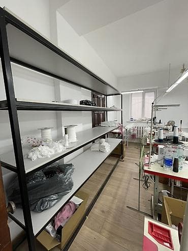 Ремонт, реставрация одежды: Требуется заказчик в цех | Женская одежда | Платья, Штаны, брюки, Юбки — 5