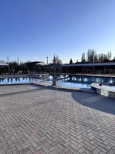 хостел нур: Сдается Студия с кухней и спальными местами в пансионате Радуга West — 8