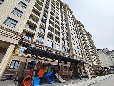 Продажа квартир: 2 комнаты, 45 м², Элитка, 2 этаж, Дизайнерский ремонт — 2