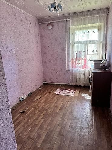 аппарат бизнес: Здание, 200 м² — 7