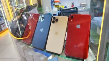 клавиатура red square mini: Redmi, Redmi Note 13, Б/у, 256 ГБ, 2 SIM — 4