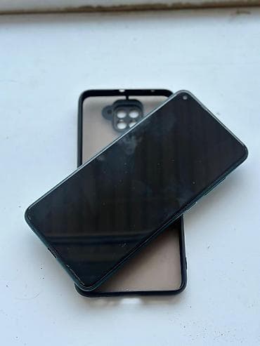 iphone 14 256gb: Redmi, Redmi 9C, Б/у, 128 ГБ, цвет - Зеленый, 2 SIM — 4