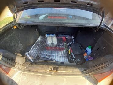 оборудование для автомойки цены в бишкеке: Daewoo Nexia: 2010 г., 1.5 л, Механика, Бензиновая, Седан — 2