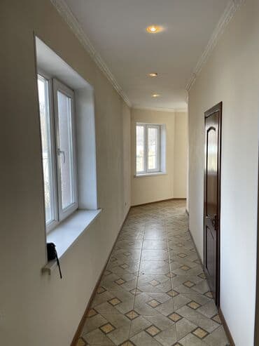 продажа дом бишкек: Дом, 144 м², 5 комнат, Собственник, Евроремонт — 13