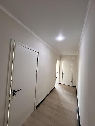 квартира баха: 3 комнаты, Собственник, Без подселения, С мебелью частично — 7
