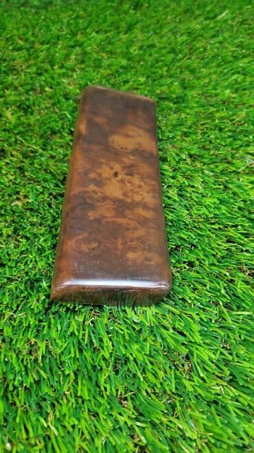 e39: Накладка декоративная БМВ Е39 BMW 5-серия E39 3 ​ Накладка — 2