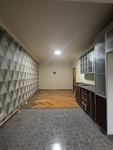 пентхаус: 5 и более комнат, 191 м², Индивидуалка, 5 этаж, Косметический ремонт — 6