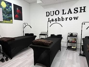 jack 4: Сдаётся кушетка в центре города 📍 Локация: Бета Stores 1 — Удобный — 2