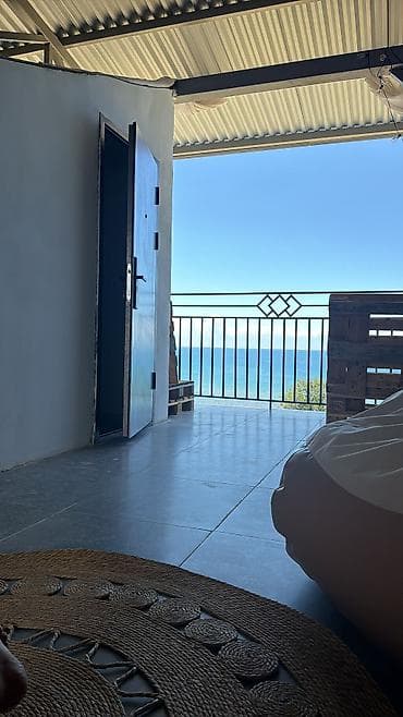2 rooms: 2 комнаты, 38 м², Элитка, 3 этаж — 2