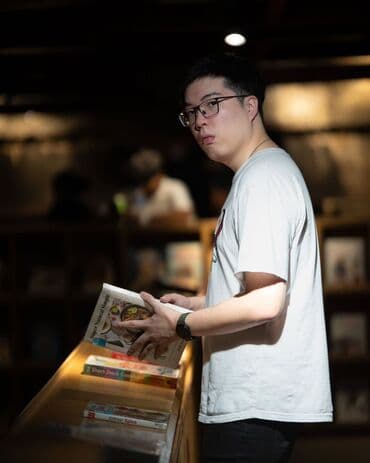 фотограф без опыта: Viltrox 75mm f/1.2 PRO — свежий, новый, не тронутый! ✨ Продаю — 4