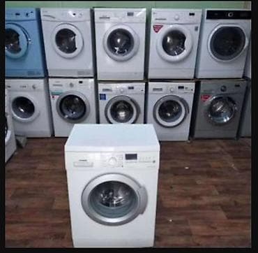 квартира сдаю 5000: 1 комната — 2