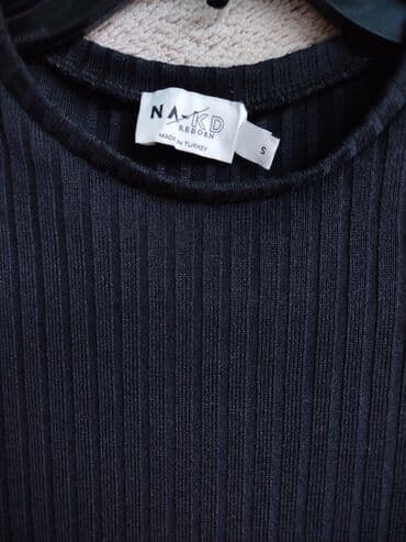 прокат карнавальных костюмов в бишкеке бишкек: Вечернее платье, Коктейльное, Короткая модель, Без рукавов, Перья, M — 6