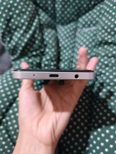 пятинитка сатылат: Redmi, Redmi 5A, Жаңы, 128 ГБ, түсү - Саргыч боз, 1 SIM, 2 SIM — 3